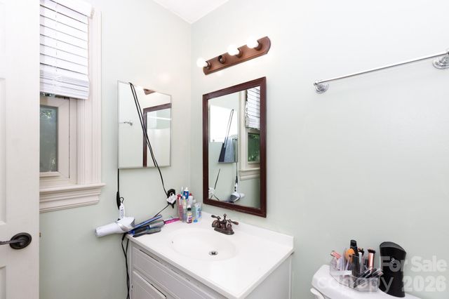 1740 Ashcroft Lane, Rock Hill, SC 29732