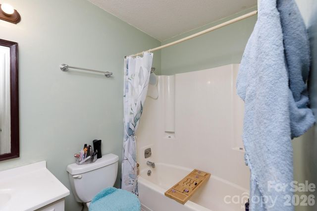 1740 Ashcroft Lane, Rock Hill, SC 29732