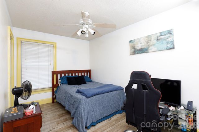 1740 Ashcroft Lane, Rock Hill, SC 29732