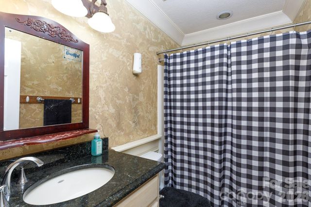 1740 Ashcroft Lane, Rock Hill, SC 29732