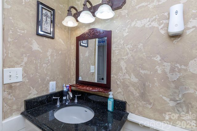 1740 Ashcroft Lane, Rock Hill, SC 29732