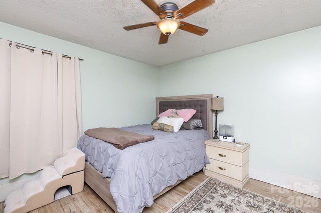 1740 Ashcroft Lane, Rock Hill, SC 29732