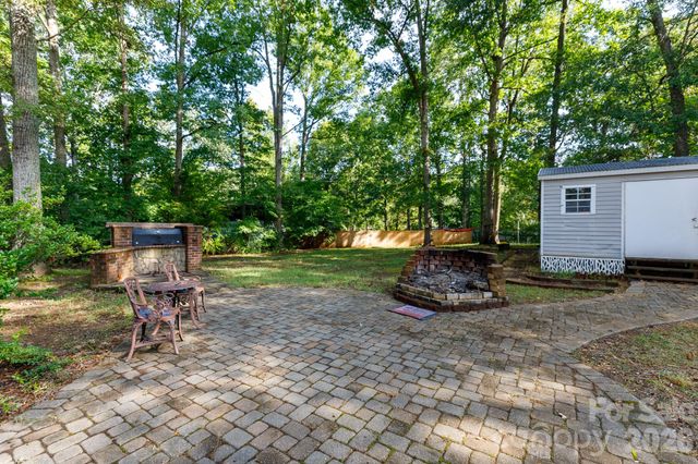 1740 Ashcroft Lane, Rock Hill, SC 29732