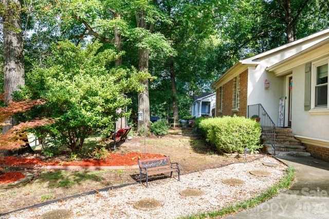 1740 Ashcroft Lane, Rock Hill, SC 29732