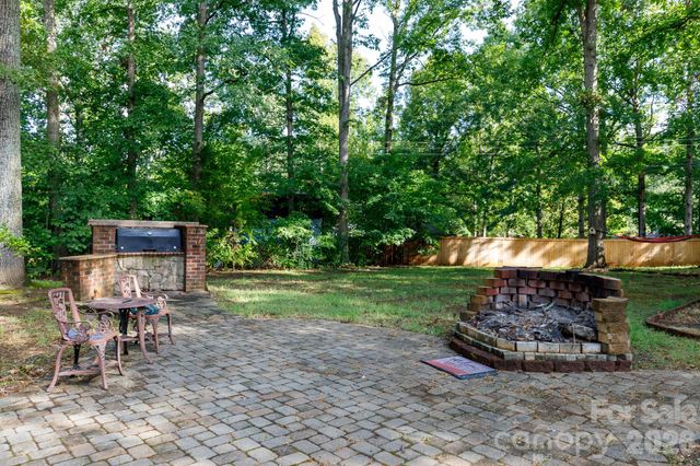 1740 Ashcroft Lane, Rock Hill, SC 29732