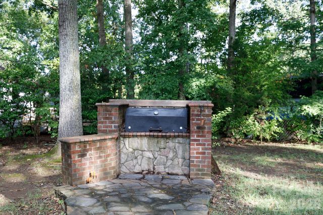 1740 Ashcroft Lane, Rock Hill, SC 29732