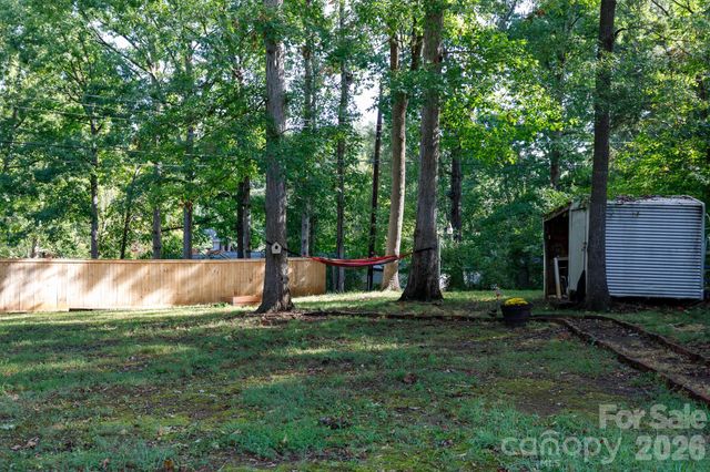 1740 Ashcroft Lane, Rock Hill, SC 29732