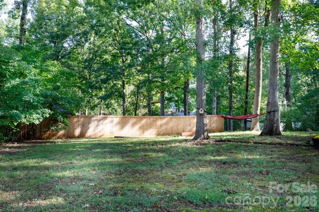 1740 Ashcroft Lane, Rock Hill, SC 29732