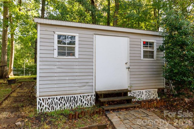 1740 Ashcroft Lane, Rock Hill, SC 29732
