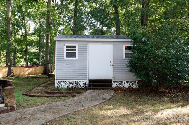 1740 Ashcroft Lane, Rock Hill, SC 29732