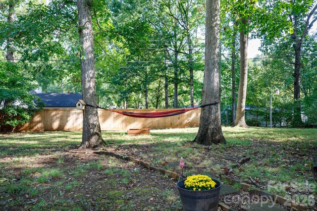 1740 Ashcroft Lane, Rock Hill, SC 29732