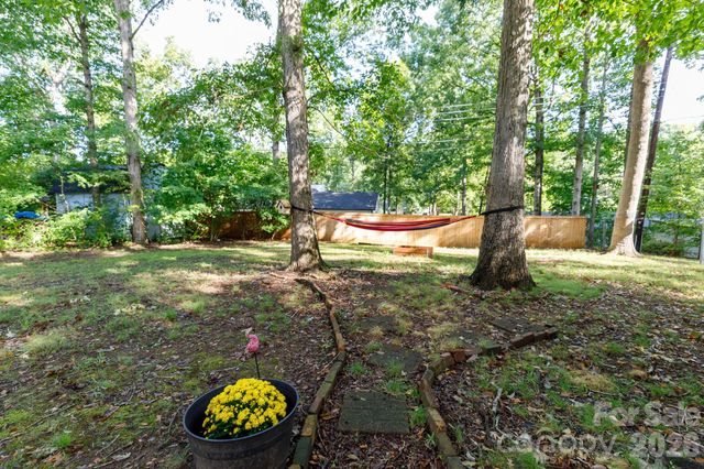 1740 Ashcroft Lane, Rock Hill, SC 29732