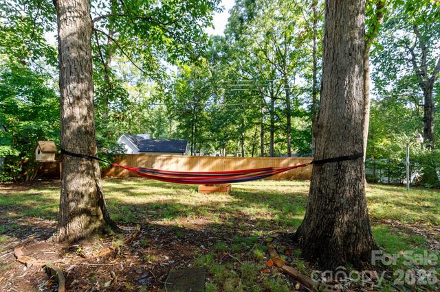 1740 Ashcroft Lane, Rock Hill, SC 29732