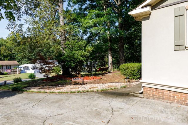 1740 Ashcroft Lane, Rock Hill, SC 29732