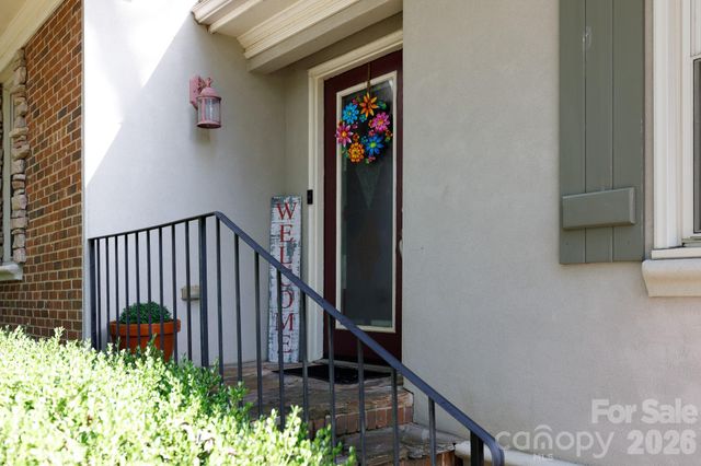 1740 Ashcroft Lane, Rock Hill, SC 29732
