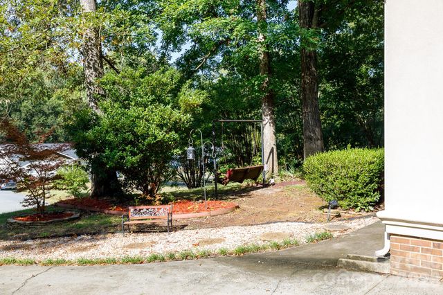 1740 Ashcroft Lane, Rock Hill, SC 29732