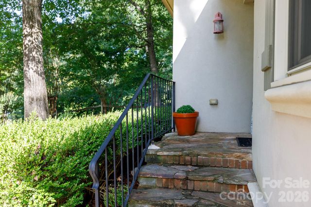 1740 Ashcroft Lane, Rock Hill, SC 29732