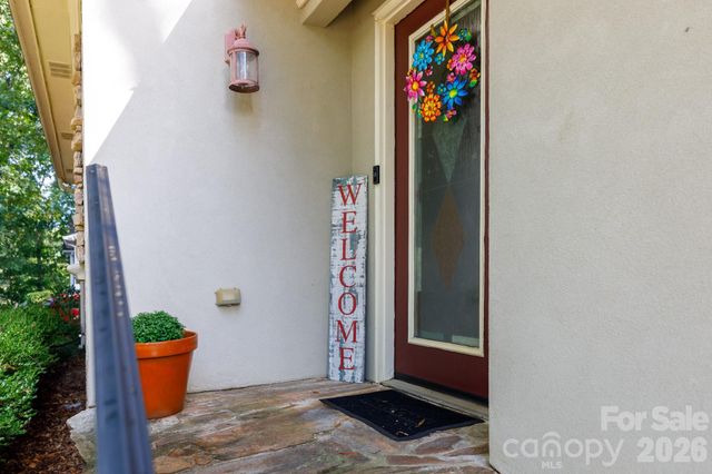 1740 Ashcroft Lane, Rock Hill, SC 29732