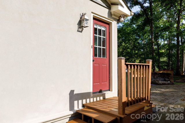 1740 Ashcroft Lane, Rock Hill, SC 29732
