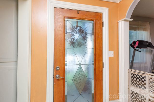 1740 Ashcroft Lane, Rock Hill, SC 29732