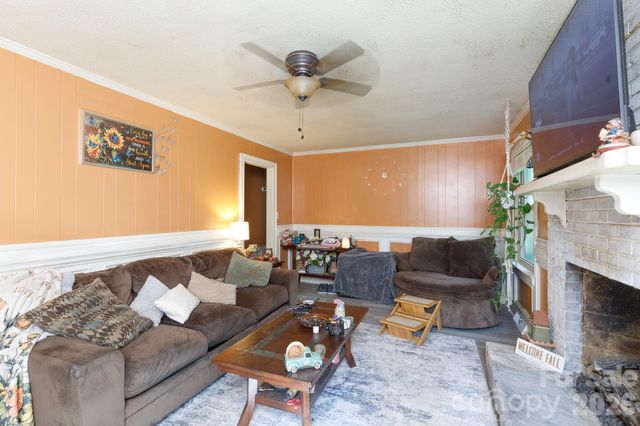1740 Ashcroft Lane, Rock Hill, SC 29732