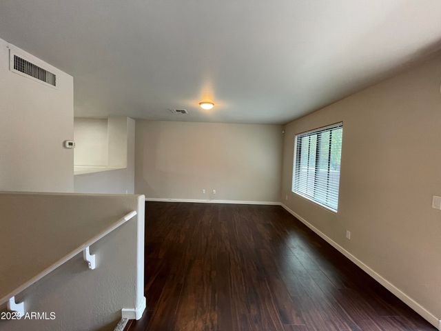 330 S Farmer Avenue Unit 114, Tempe, AZ 85281