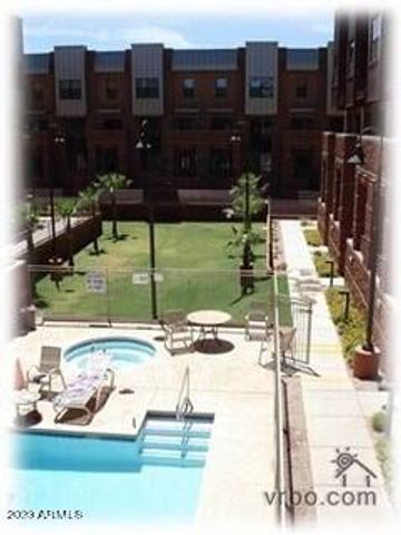 330 S Farmer Avenue Unit 114, Tempe, AZ 85281