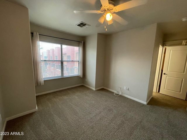 330 S Farmer Avenue Unit 114, Tempe, AZ 85281