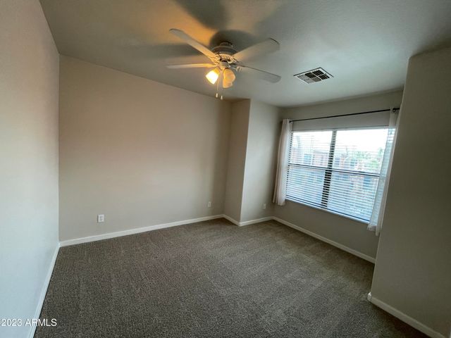 330 S Farmer Avenue Unit 114, Tempe, AZ 85281