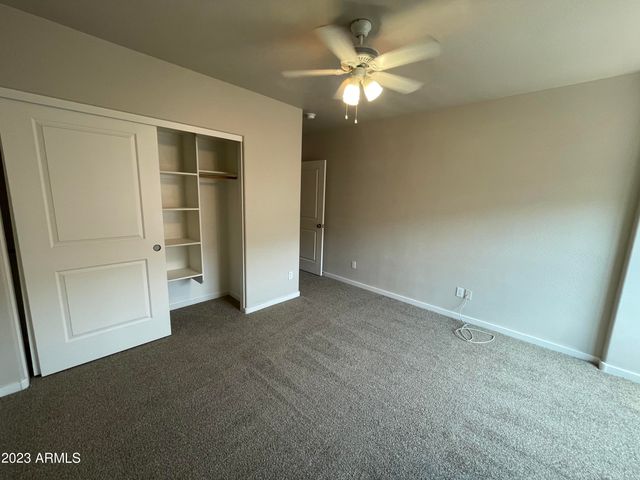 330 S Farmer Avenue Unit 114, Tempe, AZ 85281