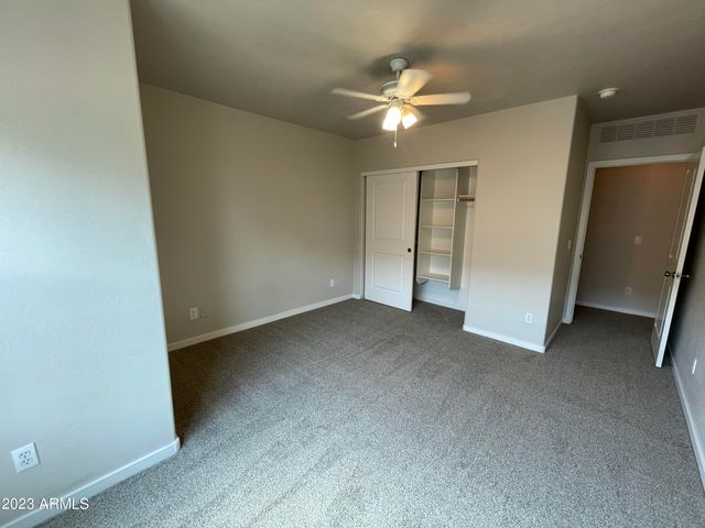 330 S Farmer Avenue Unit 114, Tempe, AZ 85281