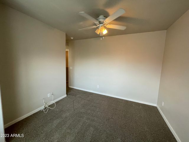 330 S Farmer Avenue Unit 114, Tempe, AZ 85281