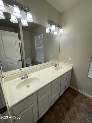 330 S Farmer Avenue Unit 114, Tempe, AZ 85281