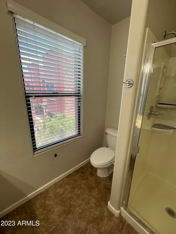 330 S Farmer Avenue Unit 114, Tempe, AZ 85281