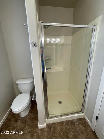 330 S Farmer Avenue Unit 114, Tempe, AZ 85281