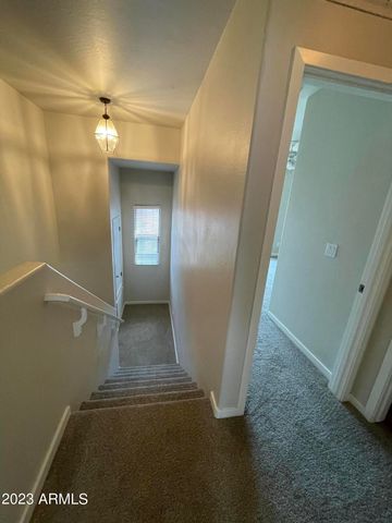 330 S Farmer Avenue Unit 114, Tempe, AZ 85281