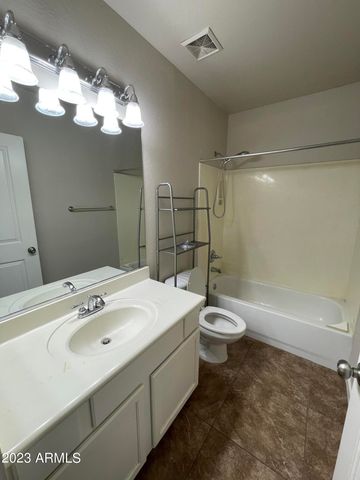 330 S Farmer Avenue Unit 114, Tempe, AZ 85281