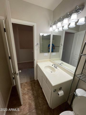 330 S Farmer Avenue Unit 114, Tempe, AZ 85281