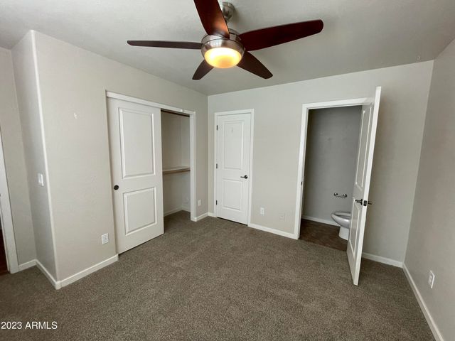 330 S Farmer Avenue Unit 114, Tempe, AZ 85281