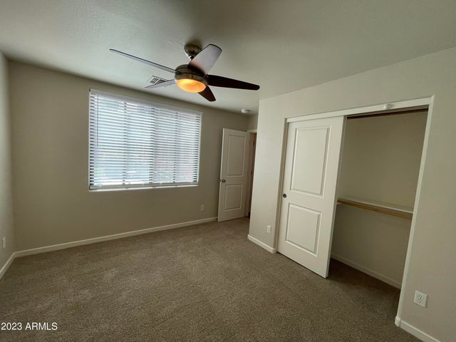 330 S Farmer Avenue Unit 114, Tempe, AZ 85281