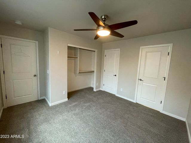 330 S Farmer Avenue Unit 114, Tempe, AZ 85281
