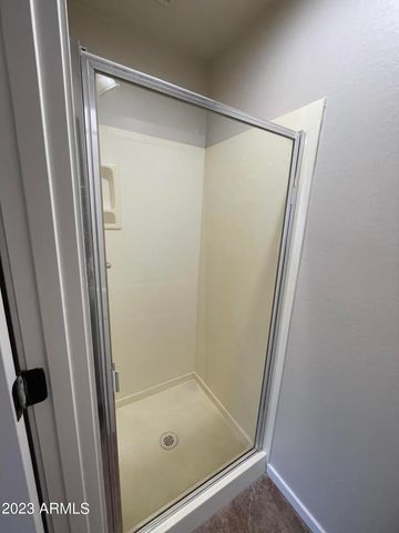 330 S Farmer Avenue Unit 114, Tempe, AZ 85281