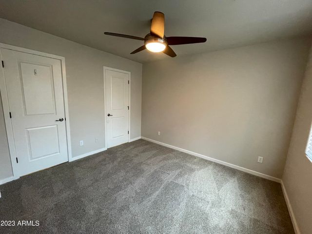 330 S Farmer Avenue Unit 114, Tempe, AZ 85281