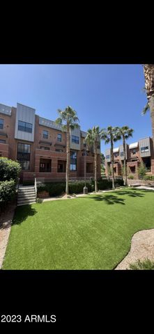 330 S Farmer Avenue Unit 114, Tempe, AZ 85281