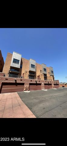 330 S Farmer Avenue Unit 114, Tempe, AZ 85281