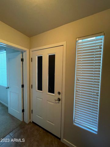 330 S Farmer Avenue Unit 114, Tempe, AZ 85281