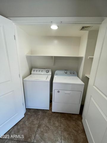 330 S Farmer Avenue Unit 114, Tempe, AZ 85281