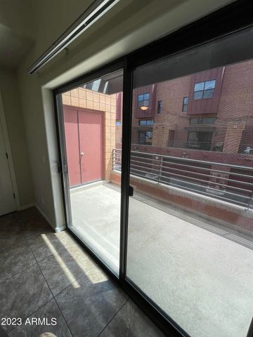 330 S Farmer Avenue Unit 114, Tempe, AZ 85281