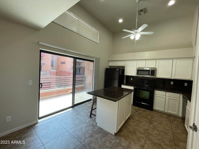330 S Farmer Avenue Unit 114, Tempe, AZ 85281