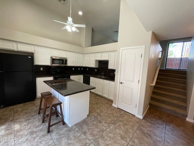 330 S Farmer Avenue Unit 114, Tempe, AZ 85281